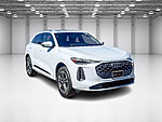 Used 2025 AUDI Q5 2.0T PREMIUM PLUS in RENO, NEVADA (Photo 7)