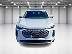 Used 2025 AUDI Q5 2.0T PREMIUM PLUS in RENO, NEVADA (Photo 8)