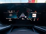 Used 2025 AUDI Q5 2.0T PREMIUM PLUS in RENO, NEVADA (Photo 9)