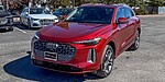 Used 2025 AUDI Q5 2.0T PREMIUM PLUS in RENO, NEVADA