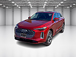 Used 2025 AUDI Q5 2.0T PREMIUM PLUS in RENO, NEVADA (Photo 1)
