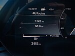 Used 2025 AUDI Q5 2.0T PREMIUM PLUS in RENO, NEVADA (Photo 10)