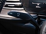 Used 2025 AUDI Q5 2.0T PREMIUM PLUS in RENO, NEVADA (Photo 11)