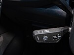 Used 2025 AUDI Q5 2.0T PREMIUM PLUS in RENO, NEVADA (Photo 12)