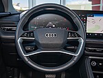 Used 2025 AUDI Q5 2.0T PREMIUM PLUS in RENO, NEVADA (Photo 13)