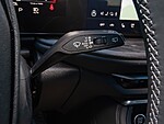 Used 2025 AUDI Q5 2.0T PREMIUM PLUS in RENO, NEVADA (Photo 14)