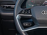 Used 2025 AUDI Q5 2.0T PREMIUM PLUS in RENO, NEVADA (Photo 15)