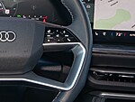 Used 2025 AUDI Q5 2.0T PREMIUM PLUS in RENO, NEVADA (Photo 16)