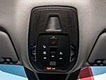 Used 2025 AUDI Q5 2.0T PREMIUM PLUS in RENO, NEVADA (Photo 17)