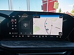 Used 2025 AUDI Q5 2.0T PREMIUM PLUS in RENO, NEVADA (Photo 18)