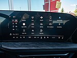 Used 2025 AUDI Q5 2.0T PREMIUM PLUS in RENO, NEVADA (Photo 19)