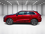 Used 2025 AUDI Q5 2.0T PREMIUM PLUS in RENO, NEVADA (Photo 2)