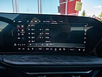 Used 2025 AUDI Q5 2.0T PREMIUM PLUS in RENO, NEVADA (Photo 20)