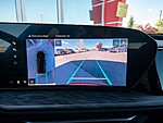 Used 2025 AUDI Q5 2.0T PREMIUM PLUS in RENO, NEVADA (Photo 21)