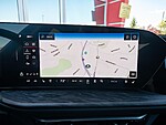 Used 2025 AUDI Q5 2.0T PREMIUM PLUS in RENO, NEVADA (Photo 23)