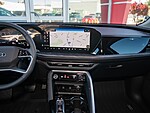 Used 2025 AUDI Q5 2.0T PREMIUM PLUS in RENO, NEVADA (Photo 24)