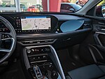 Used 2025 AUDI Q5 2.0T PREMIUM PLUS in RENO, NEVADA (Photo 25)