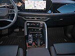 Used 2025 AUDI Q5 2.0T PREMIUM PLUS in RENO, NEVADA (Photo 26)