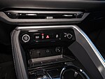 Used 2025 AUDI Q5 2.0T PREMIUM PLUS in RENO, NEVADA (Photo 27)
