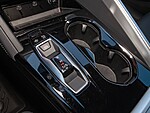 Used 2025 AUDI Q5 2.0T PREMIUM PLUS in RENO, NEVADA (Photo 28)