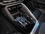 Used 2025 AUDI Q5 2.0T PREMIUM PLUS in RENO, NEVADA (Photo 29)