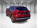 Used 2025 AUDI Q5 2.0T PREMIUM PLUS in RENO, NEVADA (Photo 3)