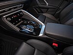 Used 2025 AUDI Q5 2.0T PREMIUM PLUS in RENO, NEVADA (Photo 30)