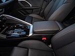Used 2025 AUDI Q5 2.0T PREMIUM PLUS in RENO, NEVADA (Photo 31)