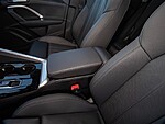 Used 2025 AUDI Q5 2.0T PREMIUM PLUS in RENO, NEVADA (Photo 32)