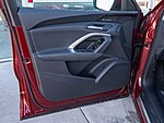 Used 2025 AUDI Q5 2.0T PREMIUM PLUS in RENO, NEVADA (Photo 33)