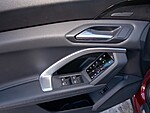 Used 2025 AUDI Q5 2.0T PREMIUM PLUS in RENO, NEVADA (Photo 34)