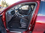 Used 2025 AUDI Q5 2.0T PREMIUM PLUS in RENO, NEVADA (Photo 35)