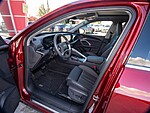 Used 2025 AUDI Q5 2.0T PREMIUM PLUS in RENO, NEVADA (Photo 36)