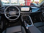 Used 2025 AUDI Q5 2.0T PREMIUM PLUS in RENO, NEVADA (Photo 37)