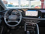 Used 2025 AUDI Q5 2.0T PREMIUM PLUS in RENO, NEVADA (Photo 38)