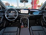 Used 2025 AUDI Q5 2.0T PREMIUM PLUS in RENO, NEVADA (Photo 39)