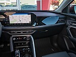 Used 2025 AUDI Q5 2.0T PREMIUM PLUS in RENO, NEVADA (Photo 40)