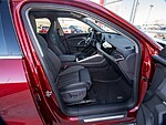 Used 2025 AUDI Q5 2.0T PREMIUM PLUS in RENO, NEVADA (Photo 41)