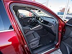 Used 2025 AUDI Q5 2.0T PREMIUM PLUS in RENO, NEVADA (Photo 42)