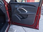 Used 2025 AUDI Q5 2.0T PREMIUM PLUS in RENO, NEVADA (Photo 43)