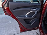Used 2025 AUDI Q5 2.0T PREMIUM PLUS in RENO, NEVADA (Photo 44)