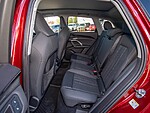 Used 2025 AUDI Q5 2.0T PREMIUM PLUS in RENO, NEVADA (Photo 45)