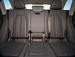 Used 2025 AUDI Q5 2.0T PREMIUM PLUS in RENO, NEVADA (Photo 46)