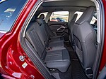 Used 2025 AUDI Q5 2.0T PREMIUM PLUS in RENO, NEVADA (Photo 47)