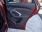 Used 2025 AUDI Q5 2.0T PREMIUM PLUS in RENO, NEVADA (Photo 48)