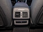 Used 2025 AUDI Q5 2.0T PREMIUM PLUS in RENO, NEVADA (Photo 49)