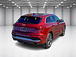 Used 2025 AUDI Q5 2.0T PREMIUM PLUS in RENO, NEVADA (Photo 5)