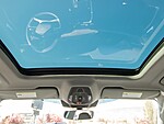 Used 2025 AUDI Q5 2.0T PREMIUM PLUS in RENO, NEVADA (Photo 50)