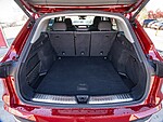 Used 2025 AUDI Q5 2.0T PREMIUM PLUS in RENO, NEVADA (Photo 51)