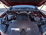 Used 2025 AUDI Q5 2.0T PREMIUM PLUS in RENO, NEVADA (Photo 52)
